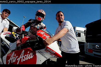 moto2_zarco_0002_espagne_jerez_2014.jpg