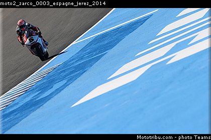 moto2_zarco_0003_espagne_jerez_2014.jpg