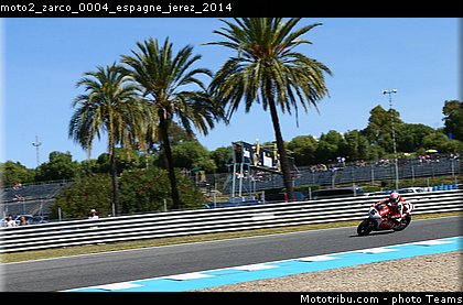 moto2_zarco_0004_espagne_jerez_2014.jpg