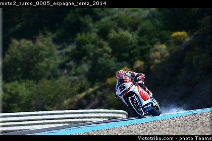 moto2_zarco_0005_espagne_jerez_2014.jpg