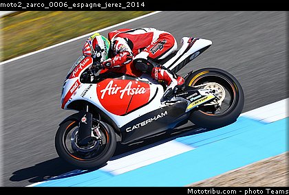 moto2_zarco_0006_espagne_jerez_2014.jpg