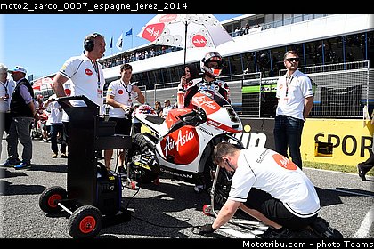 moto2_zarco_0007_espagne_jerez_2014.jpg