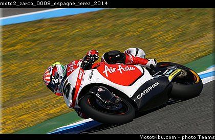 moto2_zarco_0008_espagne_jerez_2014.jpg
