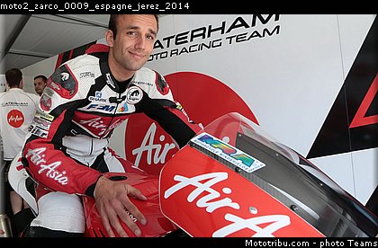 moto2_zarco_0009_espagne_jerez_2014.jpg