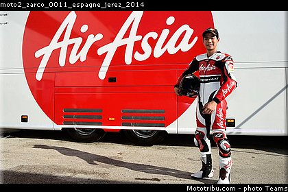 moto2_zarco_0011_espagne_jerez_2014.jpg