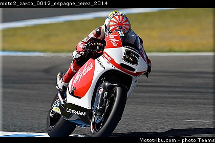 moto2_zarco_0012_espagne_jerez_2014.jpg