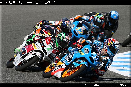 moto3_0001_espagne_jerez_2014.jpg