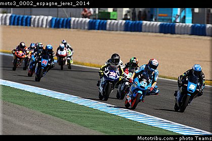moto3_0002_espagne_jerez_2014.jpg