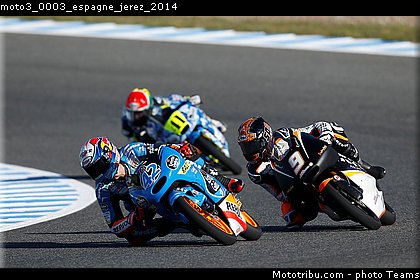 moto3_0003_espagne_jerez_2014.jpg