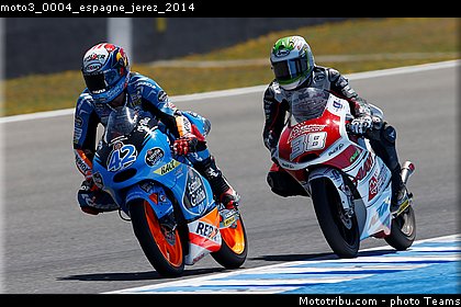 moto3_0004_espagne_jerez_2014.jpg