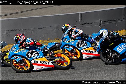 moto3_0005_espagne_jerez_2014.jpg