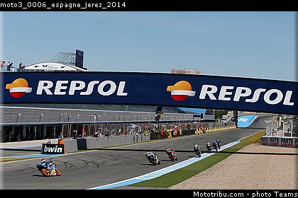 moto3_0006_espagne_jerez_2014.jpg