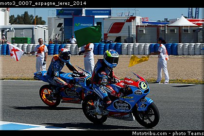 moto3_0007_espagne_jerez_2014.jpg