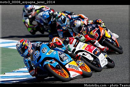 moto3_0008_espagne_jerez_2014.jpg