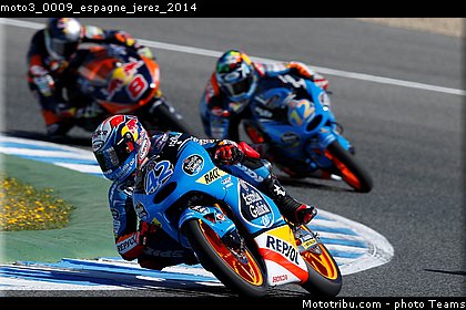 moto3_0009_espagne_jerez_2014.jpg