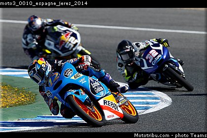 moto3_0010_espagne_jerez_2014.jpg