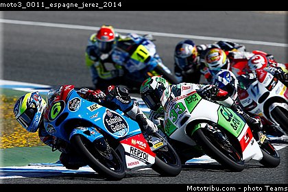 moto3_0011_espagne_jerez_2014.jpg