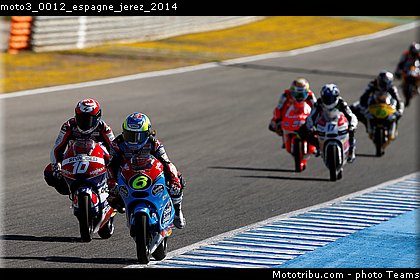 moto3_0012_espagne_jerez_2014.jpg