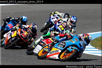 moto3_0013_espagne_jerez_2014.jpg