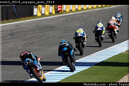 moto3_0014_espagne_jerez_2014.jpg