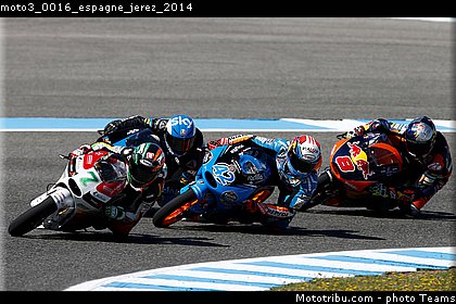 moto3_0016_espagne_jerez_2014.jpg