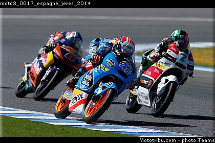 moto3_0017_espagne_jerez_2014.jpg
