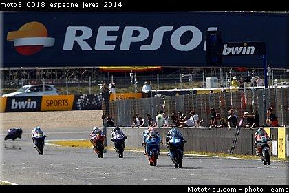moto3_0018_espagne_jerez_2014.jpg