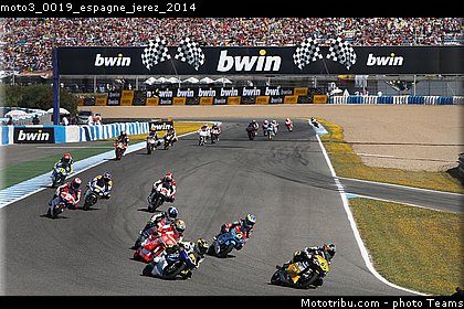 moto3_0019_espagne_jerez_2014.jpg