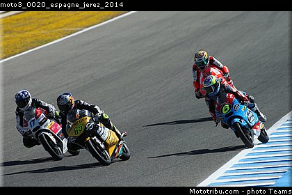 moto3_0020_espagne_jerez_2014.jpg