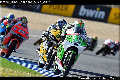 moto3_0021_espagne_jerez_2014.jpg