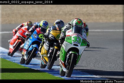 moto3_0022_espagne_jerez_2014.jpg