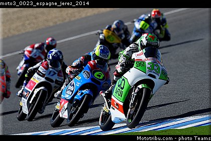 moto3_0023_espagne_jerez_2014.jpg