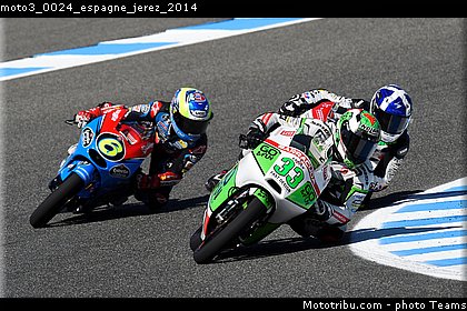 moto3_0024_espagne_jerez_2014.jpg