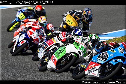 moto3_0025_espagne_jerez_2014.jpg