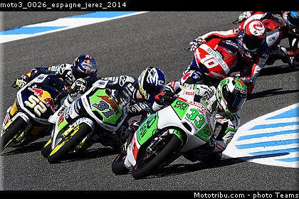 moto3_0026_espagne_jerez_2014.jpg