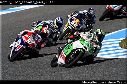 moto3_0027_espagne_jerez_2014.jpg