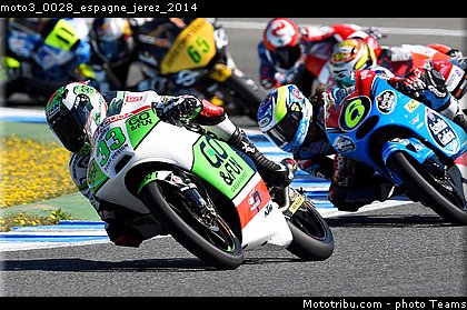 moto3_0028_espagne_jerez_2014.jpg
