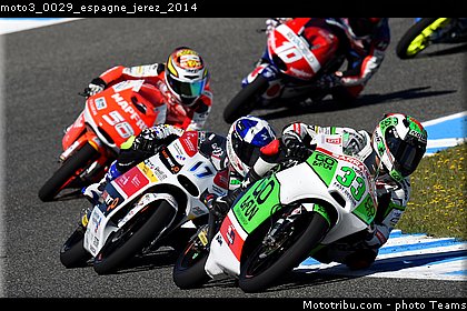 moto3_0029_espagne_jerez_2014.jpg