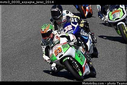 moto3_0030_espagne_jerez_2014.jpg