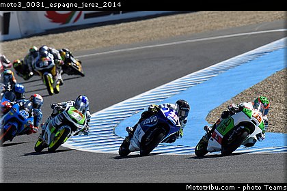 moto3_0031_espagne_jerez_2014.jpg