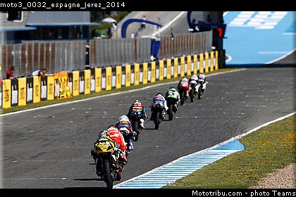 moto3_0032_espagne_jerez_2014.jpg
