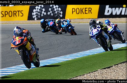 moto3_0033_espagne_jerez_2014.jpg