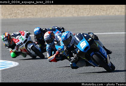 moto3_0034_espagne_jerez_2014.jpg
