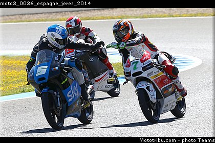 moto3_0036_espagne_jerez_2014.jpg