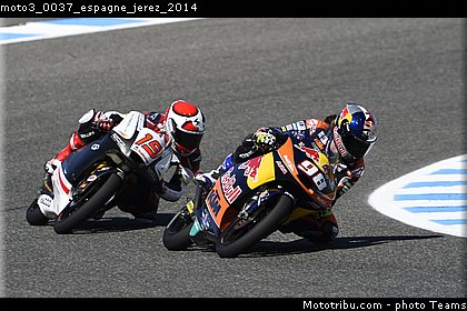 moto3_0037_espagne_jerez_2014.jpg