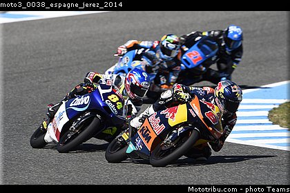 moto3_0038_espagne_jerez_2014.jpg