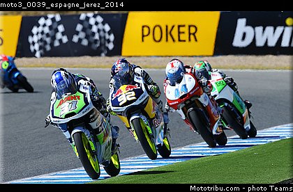 moto3_0039_espagne_jerez_2014.jpg