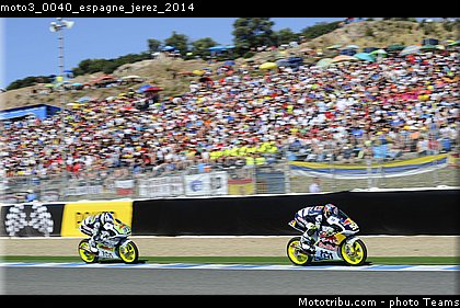 moto3_0040_espagne_jerez_2014.jpg