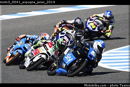 moto3_0041_espagne_jerez_2014.jpg