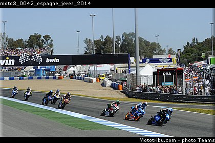 moto3_0042_espagne_jerez_2014.jpg